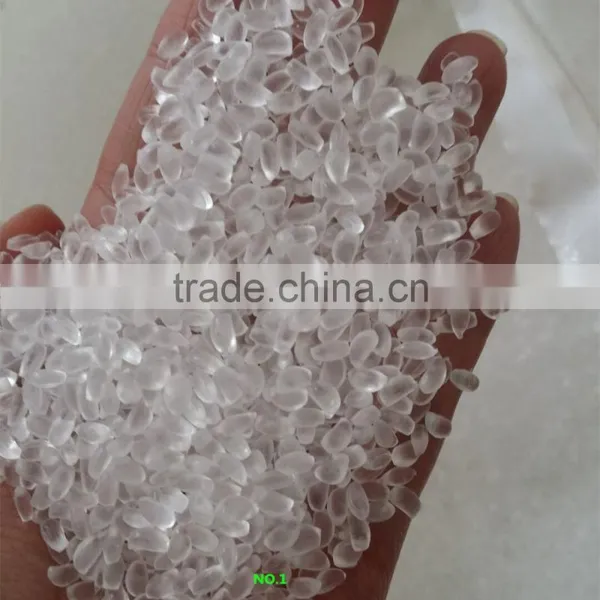 Atactic Polypropylene Resin/APP Granules/ Transparent APP Plastic Raw Material/virgin APP Resin photo-4