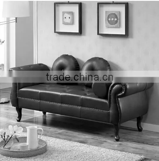 Made From SinoFur Best Sale Latest Sofa Design photo-2