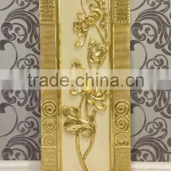Home Decorative Tremendous Prize Cup, Table Top Decorated Prize Cup/Trophy, Gilt Decorative Arts & Crafts photo-5