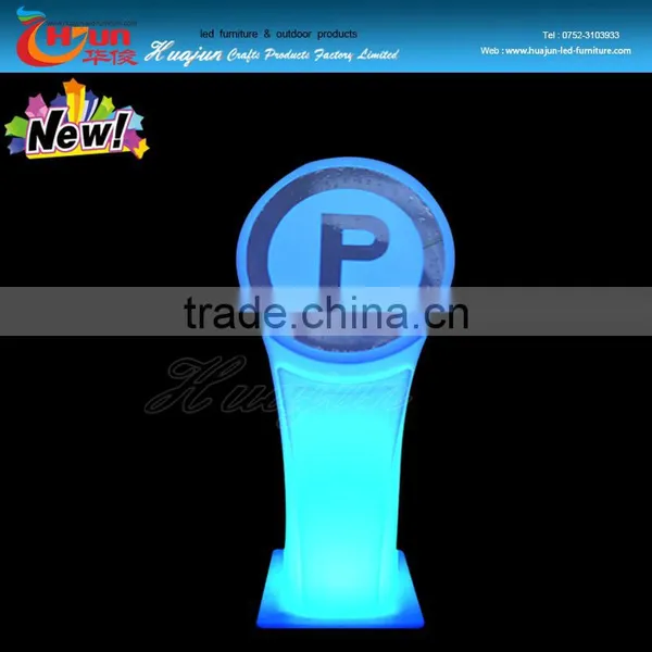 Wholesale Road Traffic Sign With High Reflective photo-4