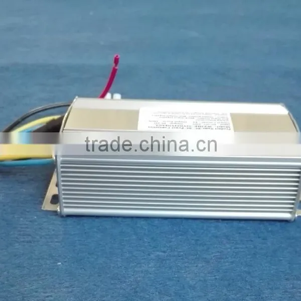 84v 96 V110 v to 12v, 15A,180W Isolated Dc-dc Converter photo-2