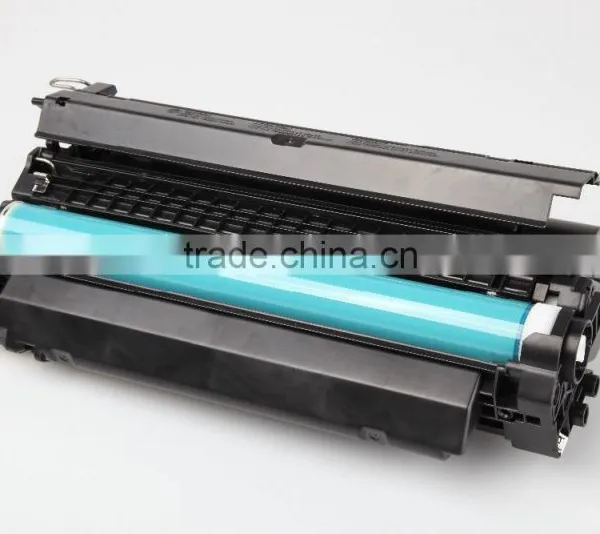 Q6511X IKON Premium Laser Toner Cartridge Compatible 11X Series Replacement For HP High Yield (12,000 Yield) - Black photo-6