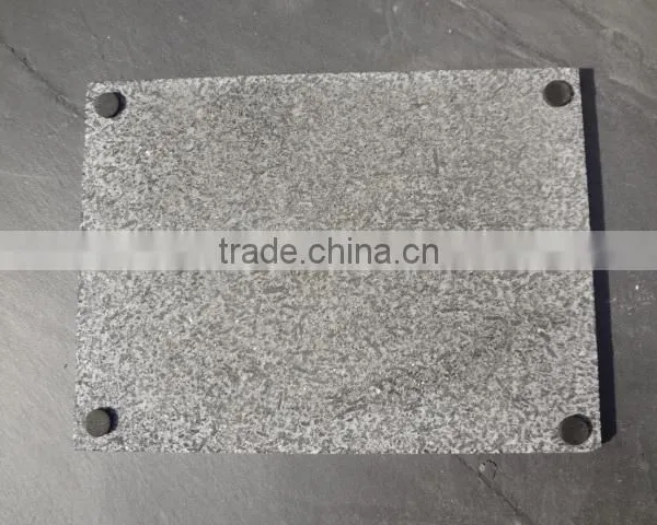 Polished Granite Worktop Saver photo-2