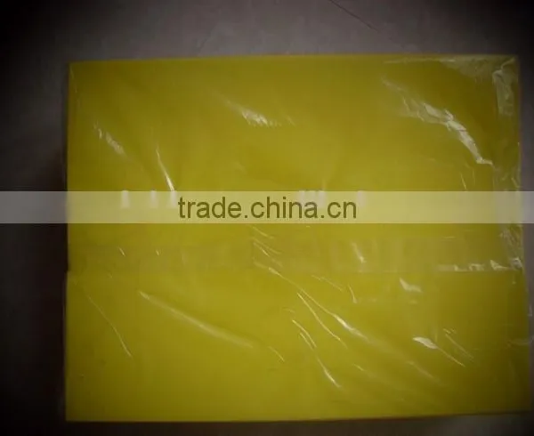 High Quality Colorful EVA Sheet/ EVA Sheets (SGS Approved)/eva Form/eva Foam Sheets/foam Eva Sheets/eva Sheets Sale/eva Sheet photo-2