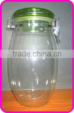 PET Canister photo-5