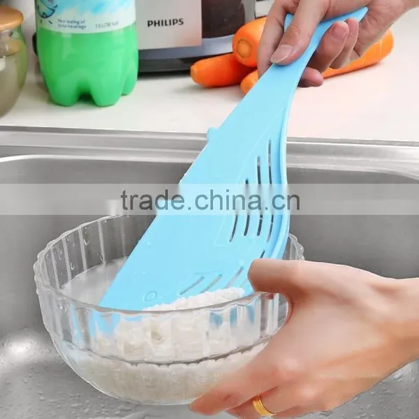 CY170 Whale Shape Tamee Device photo-3