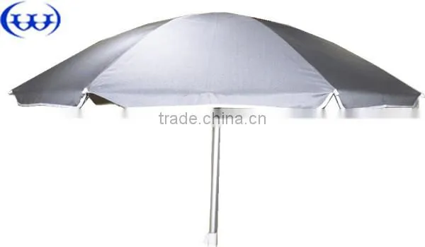 Parasol for Camping and Beach/Beach Umbrella for America Market photo-3