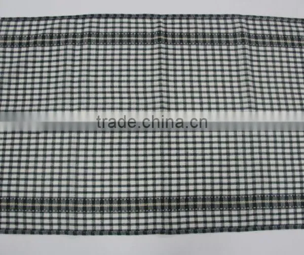 Tea Towel photo-4