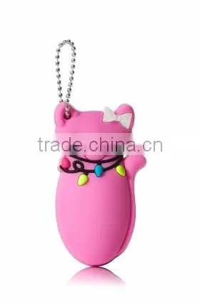 Bath and Body Works Silicone Finger Nail Clipper Mini Size Nail Clipper Stainless Steel for You photo-6