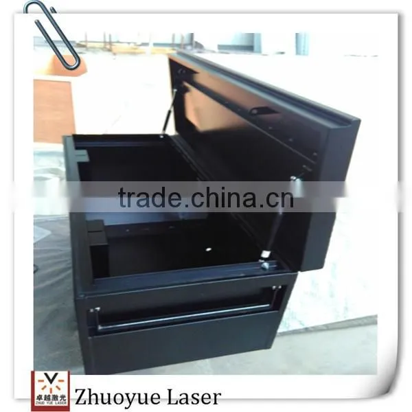 China Manufacturer Laser Cutting Service With 20 Years Experience/CNC Laser Cutting Service photo-2