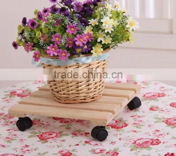 Hot Selling Wooden Pallet photo-4