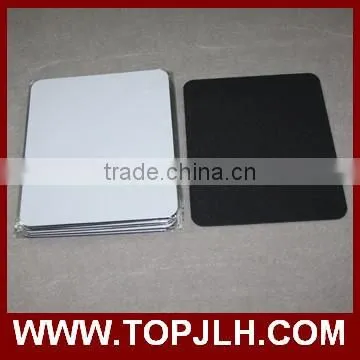 Custom Private Sublimation Printed Mousepads OEM Mouse Mats photo-6