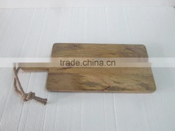 Wood Cutting Board,Chopping Boards,Wooden Pizza Board,Household Products,Wooden Kitchenwares,Cheese Boards,Pizza Boards