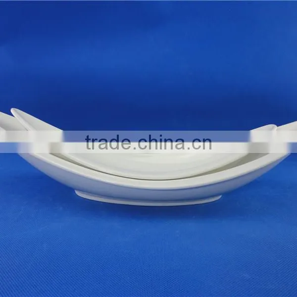 Ceramic Funny Bowls photo-4