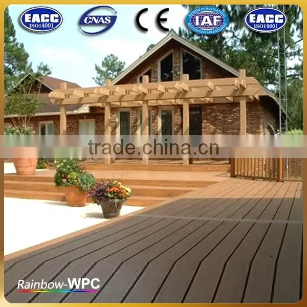 Building/fashion Home Decoration Accessories photo-5