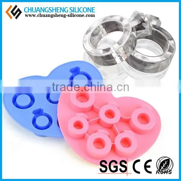 Kids Like Cute Cake Plate, Sweet Cake Mold, Various Shape Cake Maker photo-6