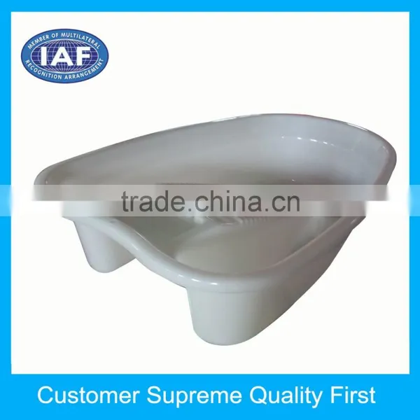 OEM Plastic Laundry Basin Washboard Injection Moulding Tooling photo-5