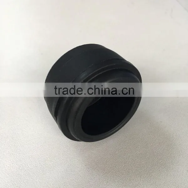 Silicone Accessories,silicone Mechanical Parts,silicone Parts photo-3