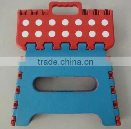 Mini Chair With Foldable,stool,hot Promotion Chair