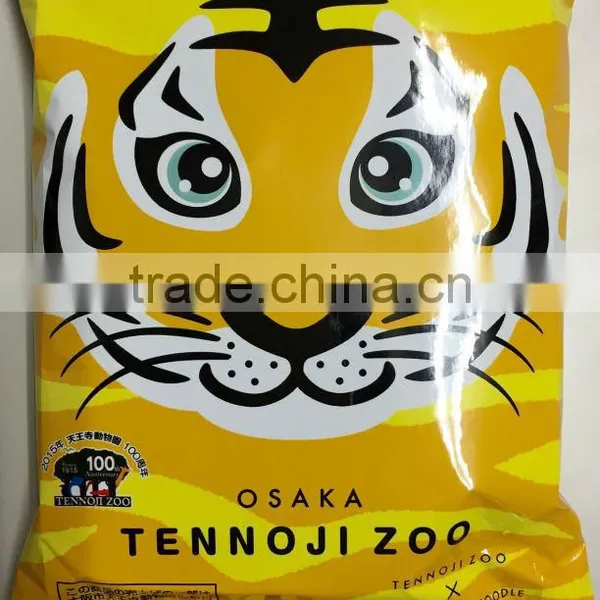 Various Tastes Available , Instant Noodle Made in Japan photo-3
