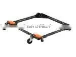 JMB2000 Universal Mobile Base for Bench Top Tools