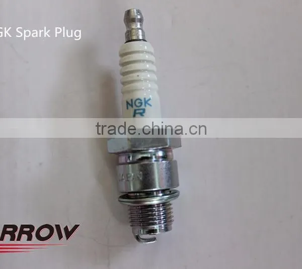 Hangkai Outboard Parts photo-6