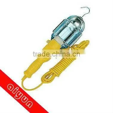 Work Light Suitable For Reparing,Working,Camping