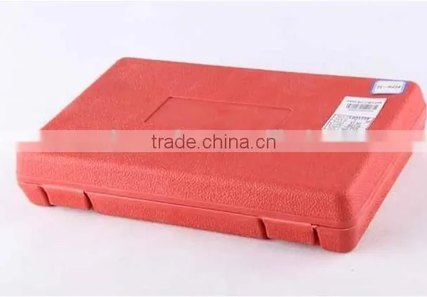 TYRE REPAIR KIT IN PLASTIC BOX WITH GLUE photo-2