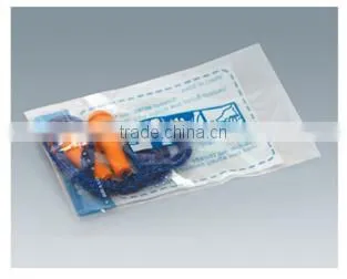 Sacked Comfortable Earplug photo-2