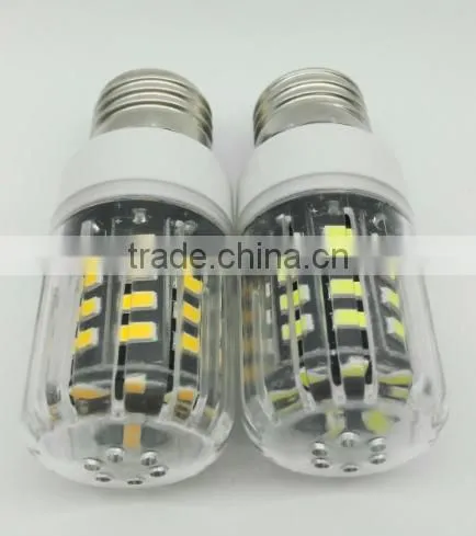 Wholesale 3W LED Spot Light LS Eplus photo-2