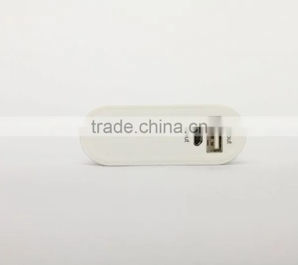 Pisen Portabl Power 10000mAh for Mobile Phone/tablet photo-3