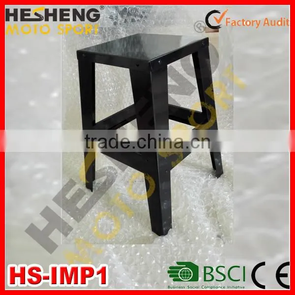 Yongkang HeSheng 2015 the Newest Developed Aluminium Window Parts With Competitive Price Trade Assurance IMP1 photo-2