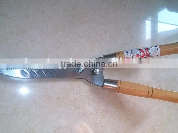 Garden Pruner Saw/cutter Pruner Hand Tool photo-2