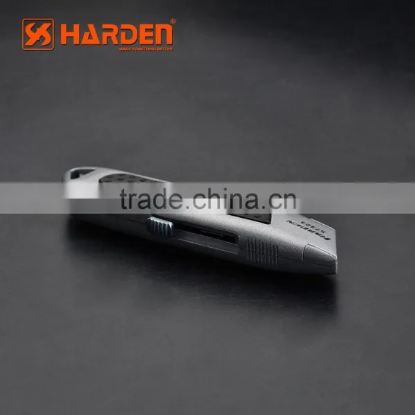 Many Years Factory OEM Welcomed Professional Universal Knife photo-4