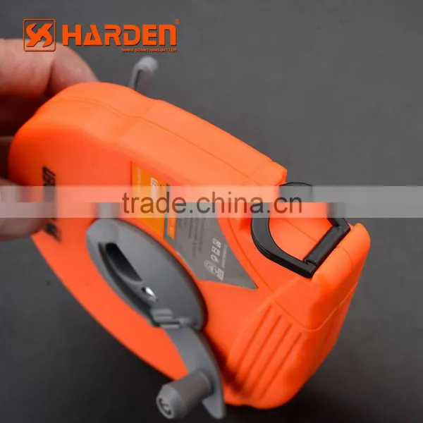 Professional 20MX12.5mm Long Measuring Tape photo-3