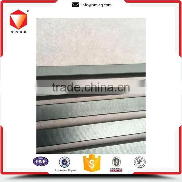 Cost-effective Best Choice Graphite Rod as Drawing photo-6