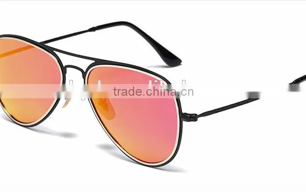 2016 Polarized Glasses Outdoor Cycling Sunglasses photo-4