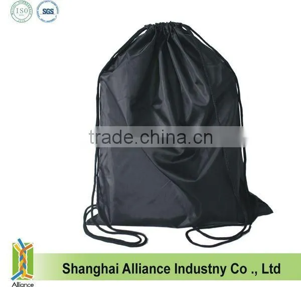 Beach Sports Waterproof Swimming Drawstring Bags photo-6