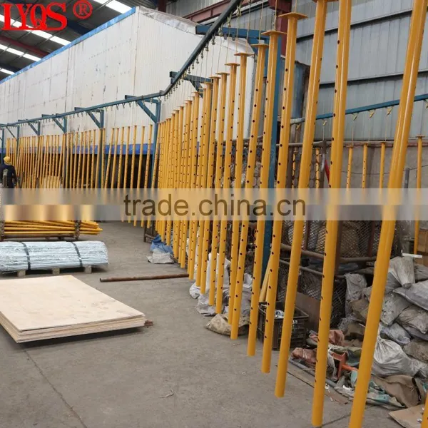 Acrow Props in Scaffoldings photo-4