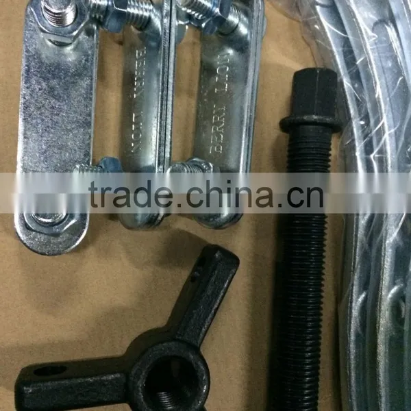 Good Quality Cheap Price Tool Sets Gear Puller photo-2