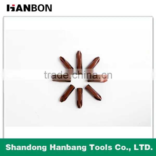 Screwdriver Bits photo-2