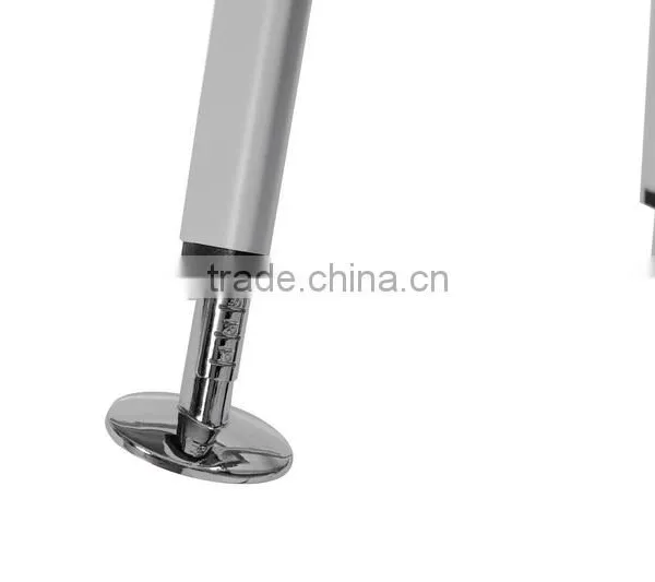 Premium Quality Wholesale Price Dining Table Bases For Glass Top photo-5
