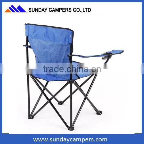 2016 Hot Sale Camping Chair photo-2