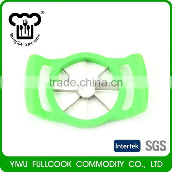 Modern Style for Sale OEM Quality Fruit Apple Vegetable Cutting Tool photo-4