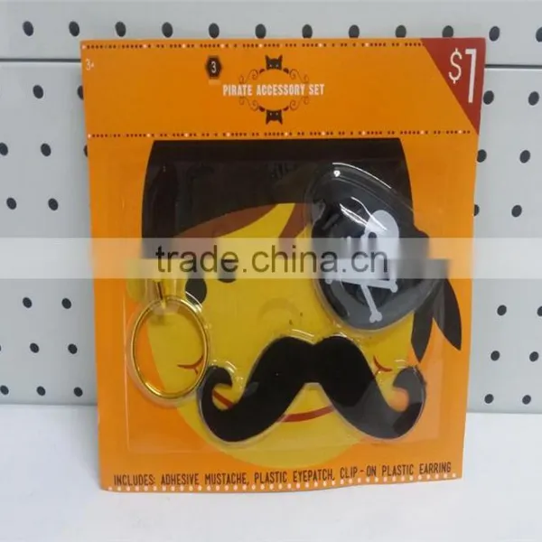 Halloween Products photo-2