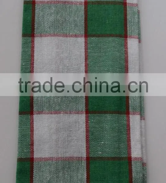 Promotional 100% Cotton Plain Coloured Tea Towel ,cheap Bulk Dish Towel /kitchen Towel photo-5