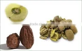 Triphala Extract photo-4