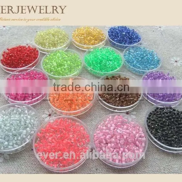 Rhinestone Design,rhinestone Ball,rhinestone Appliques photo-6