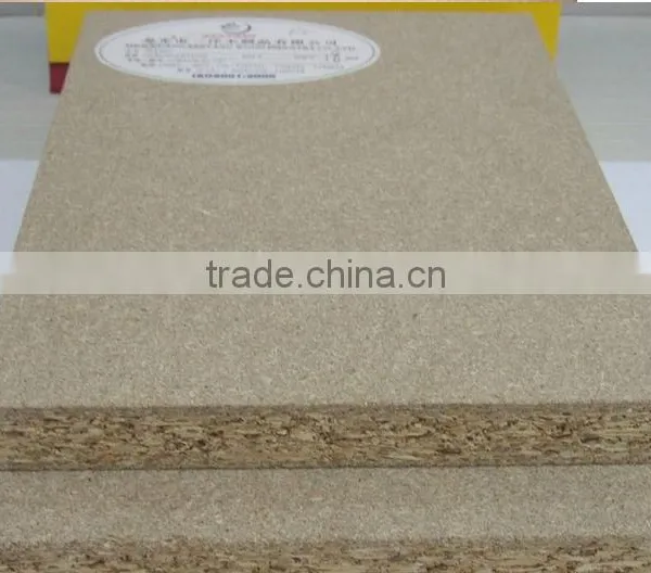 Particle Board photo-2