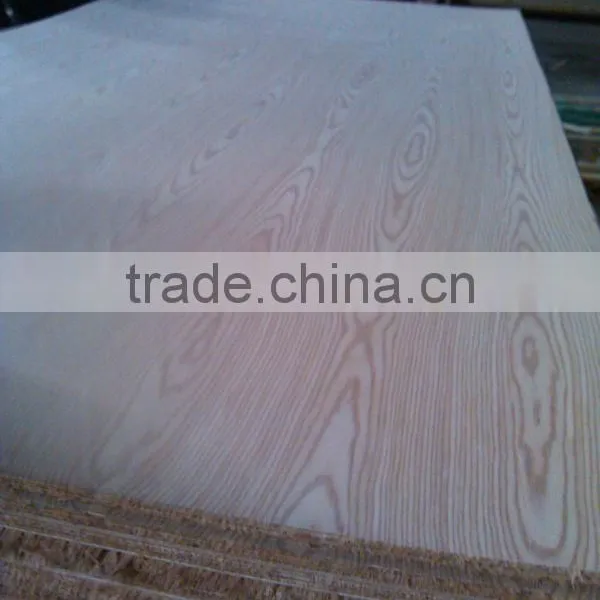 Pakistan MDF With High Quality